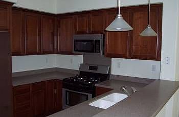 3rd image of 84 W Sergio Way