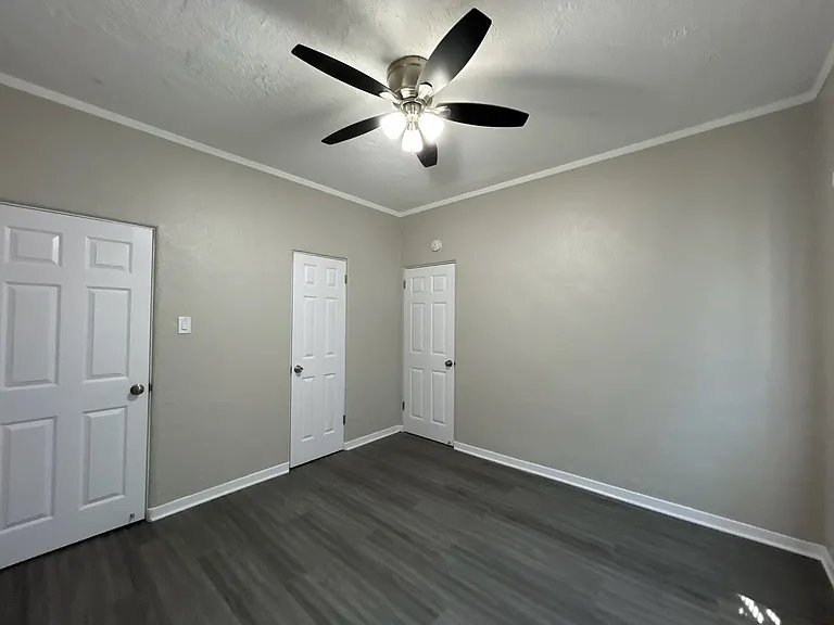 335 Junipero Ave #101 — Photo 8