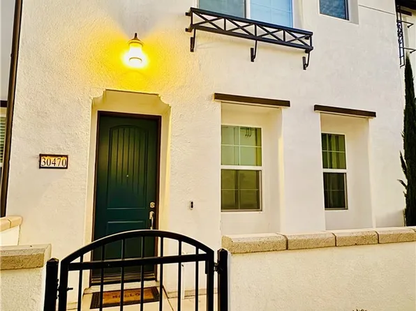 30470 Capetown Ln, Menifee, CA 92584