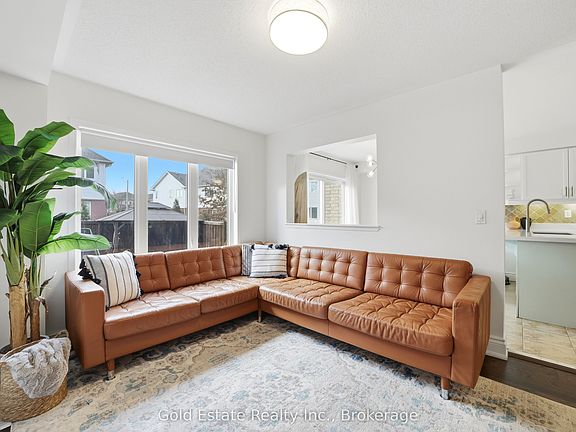 5th image of 4875 Valera Rd