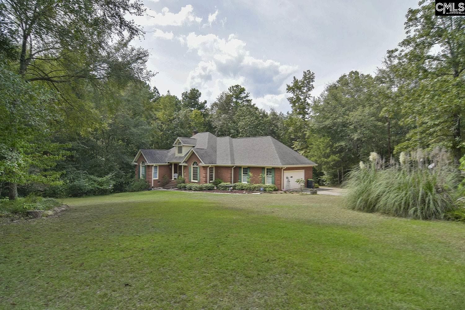 367 Koon Trestle Rd, Pomaria, SC 29126 Zillow