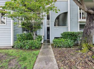 3674 Oakwood Ter APT 203, Fremont, CA 94536