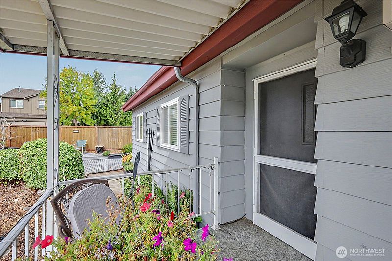 3rd image of 11436 SE 208th Street #131