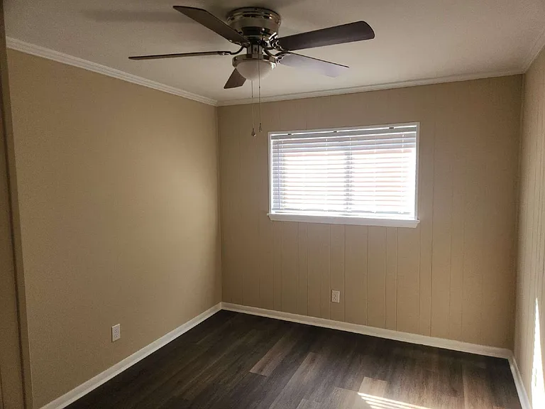 104 Cordillo Pkwy #J1 — Photo 6