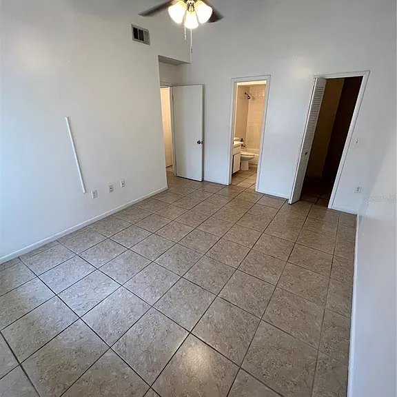 5226 Via Hacienda Cir #A313 — Photo 14