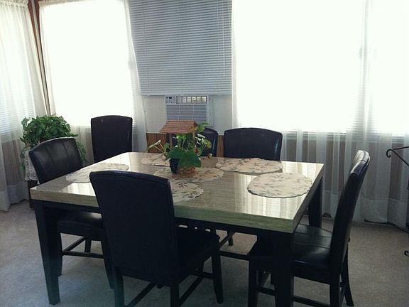 3rd image of 13016 Rainwood Ct