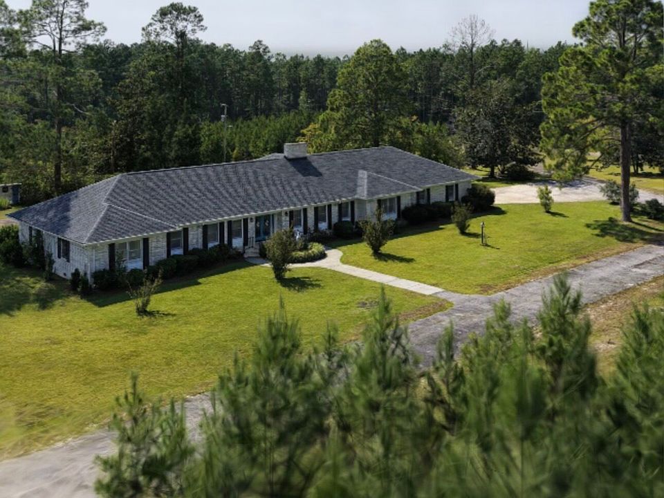 1st image of 115 Holstein Rd