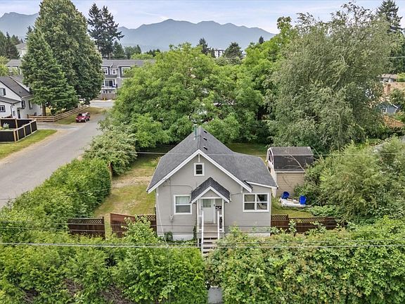 3rd image of 46028 King Ave