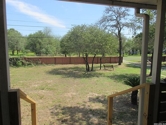 3rd image of 23707 HICKORY PASS LOT 518