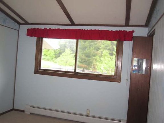 2nd image of 5863 Oswego Fishtrap Lake Rd