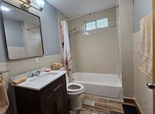 8 Navillus Ter #2, Boston, MA 02122