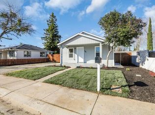 285 Del Monte Ave, Yuba City, CA 95991