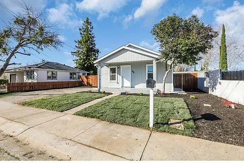 285 Del Monte Ave Photo 1