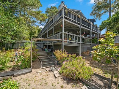 936 Northampton St, Cambria, CA, 93428