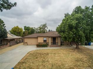 8441 Hatillo Ave, Winnetka, CA 91306