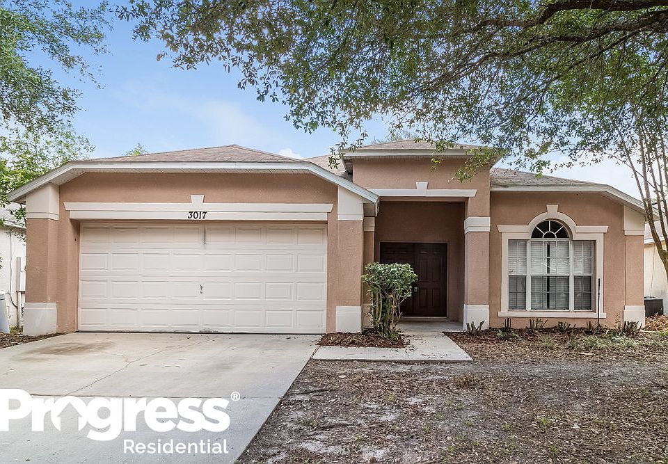 1st image of 3017 Buck Hill Pl