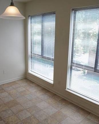 4th image of 18 W Princeton Cir APT 112