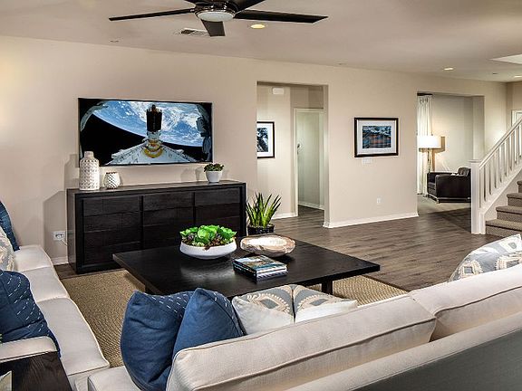 3rd image of 1202 Venice Ave #9JKYR2