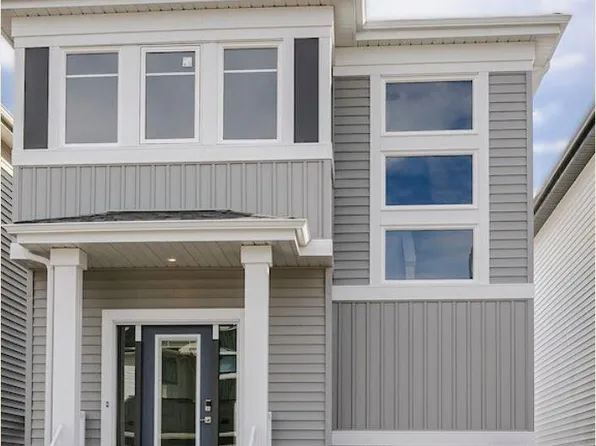 18113 73a St NW, Edmonton, AB T5Z 2X9