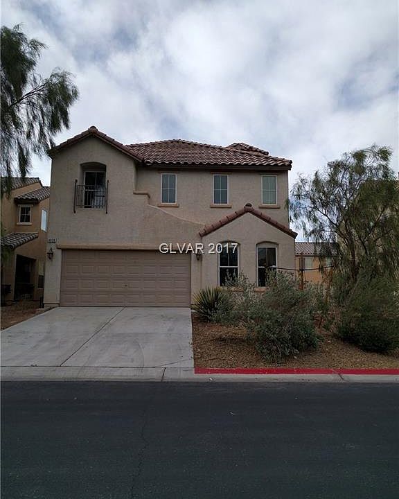 1st image of 4820 Raven Ave #0