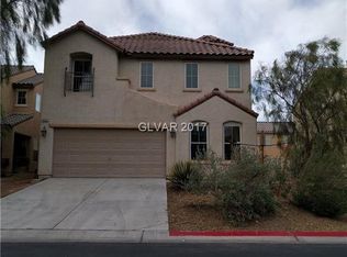 4820 Raven Ave #0, Las Vegas, NV 89139