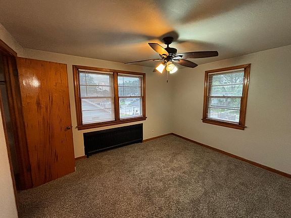 4th image of 312 S Porter St #2