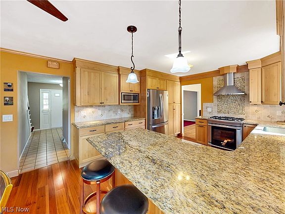 2nd image of 4788 Lindsey Ln