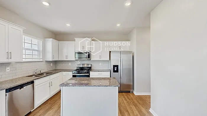 167 Cherry Birch St — Photo 7