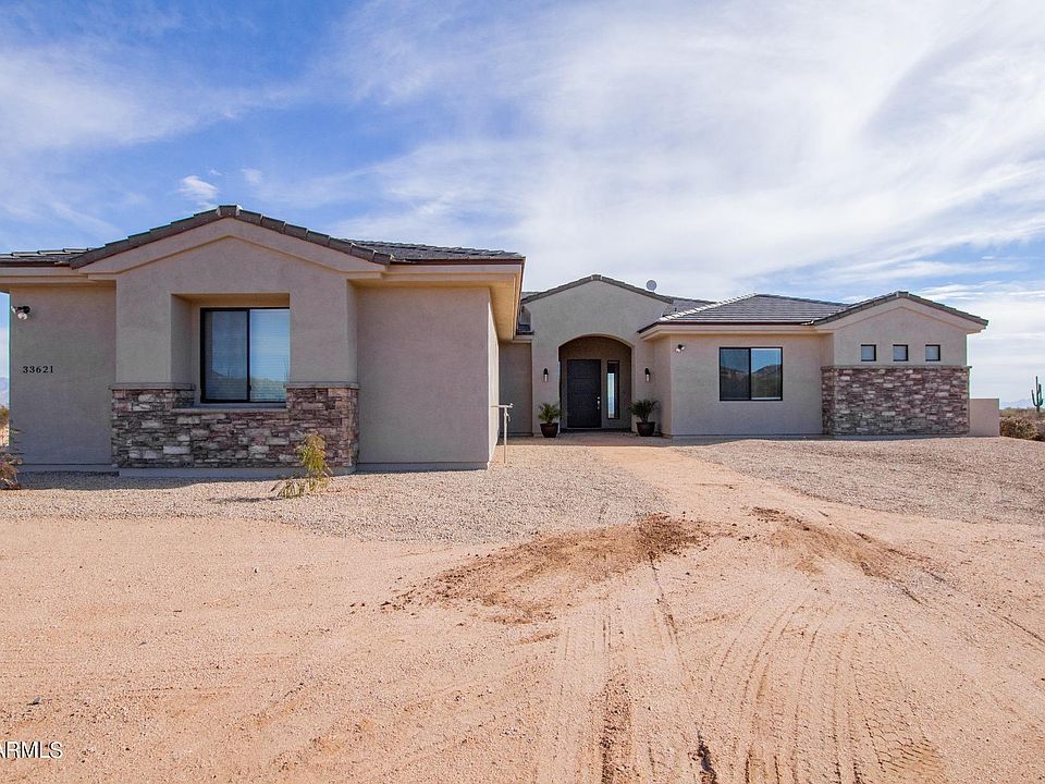 1st image of 33621 N 142nd Way