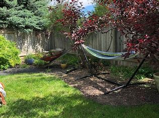 6377 S Lunar Ave, Boise, ID 83709
