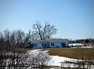 3487 S 800 E, Hamilton, IN 46742
