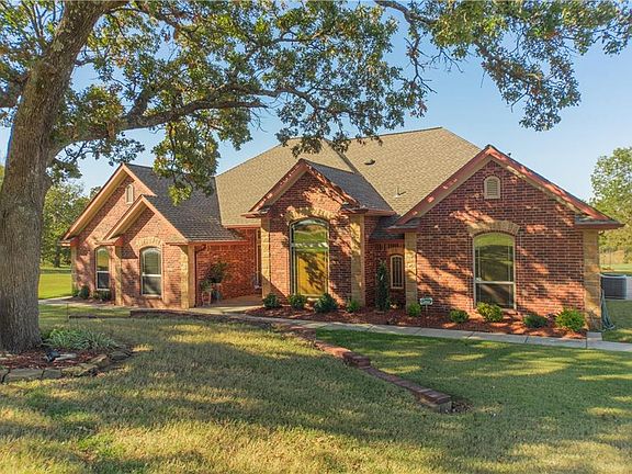 3rd image of 5601 Midway Dr