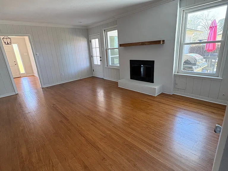 9163 N Parkview Dr — Photo 16