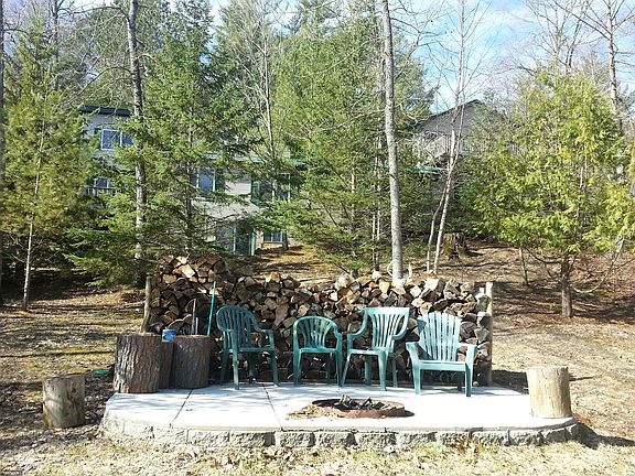 3rd image of 23086 White Pine Dr
