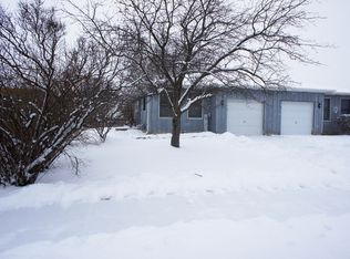 107 S Van Nortwick Ave, Batavia, IL 60510