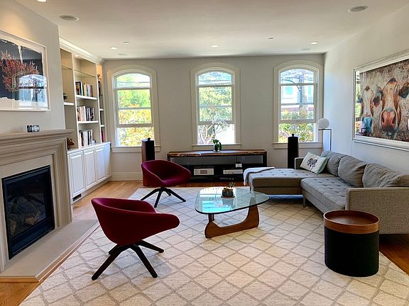 2nd image of 4033 26th St