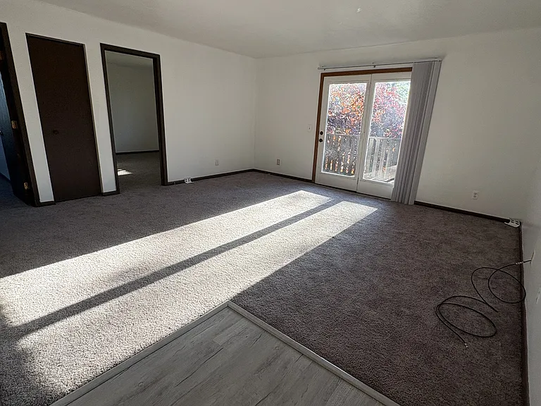 25 Convis St #36-1 — Photo 2