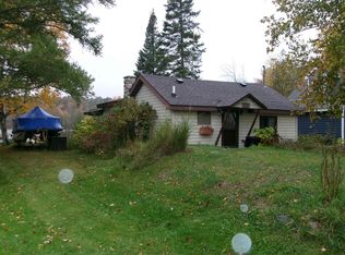 970 Windover Dr, Lake, MI 48632