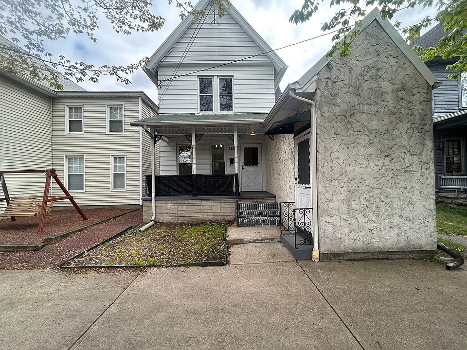 1st image of 266 Wyoming Ave