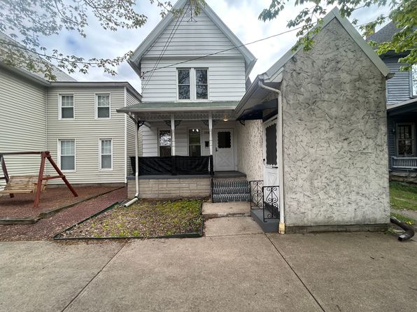 266 Wyoming Ave