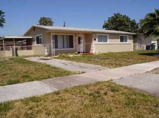 1255 NW 187th St, Miami Gardens, FL 33169
