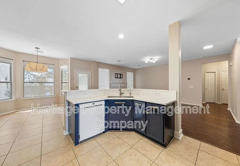 3102 Sable Xing — Photo 17