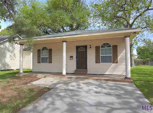 2913 North St, Baton Rouge, LA 70802