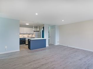 563 Mornington Ave #610, London, ON N5Y 4T8