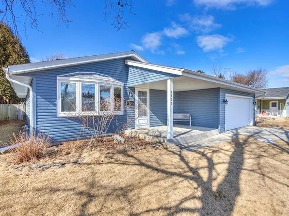 2316 North 28th STREET, Sheboygan, WI 53083