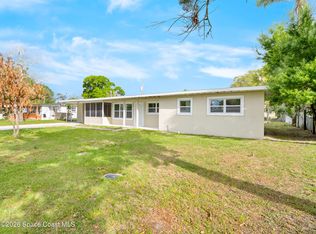 1206 Alamanda Ln, Cocoa, FL 32922