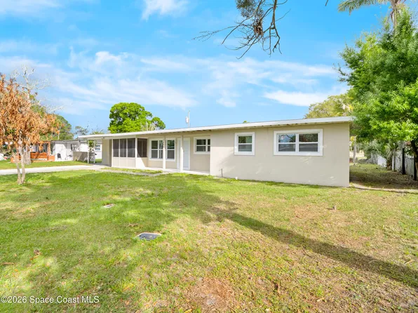 1206 Alamanda Ln, Cocoa, FL 32922