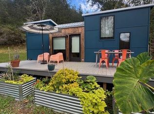 700 Ben Birdwell Ln, Bloomington Springs, TN 38545