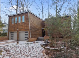 1108 Hemingway Dr, Raleigh, NC 27609