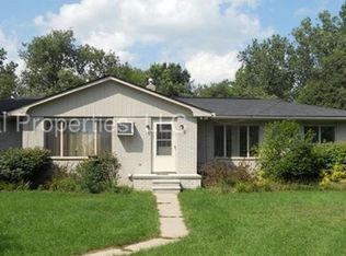 3873 Judd Rd, Milan, MI 48160